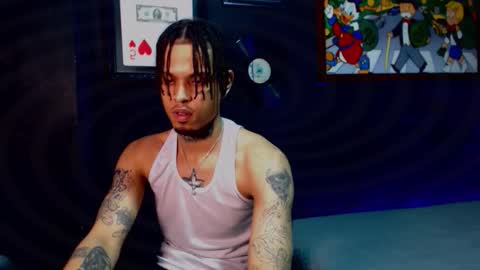  ONLYFANS   online show from 02-15-26, 12:40