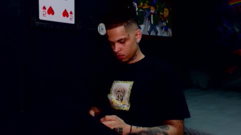  ONLYFANS   online show from 03-08-26, 08:40