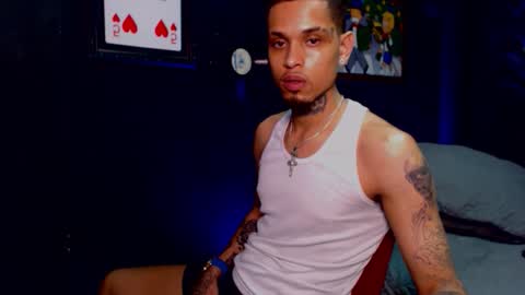  ONLYFANS   online show from 03-16-26, 09:30