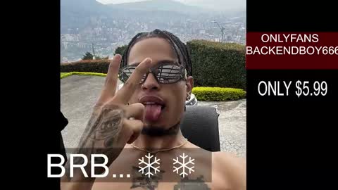  ONLYFANS   online show from 03-18-26, 11:08