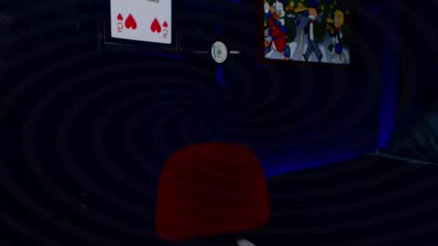  ONLYFANS   online show from 03-26-26, 07:36