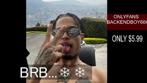  ONLYFANS   online show from 04-07-26, 07:31