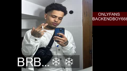  ONLYFANS   online show from 04-10-26, 11:20