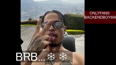  ONLYFANS   online show from 04-30-26, 08:09