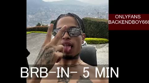  ONLYFANS   online show from 05-15-26, 11:12