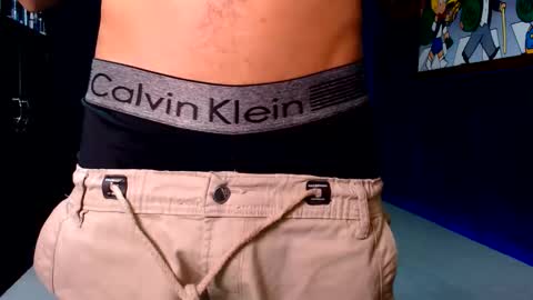  ONLYFANS   online show from 05-25-26, 10:16