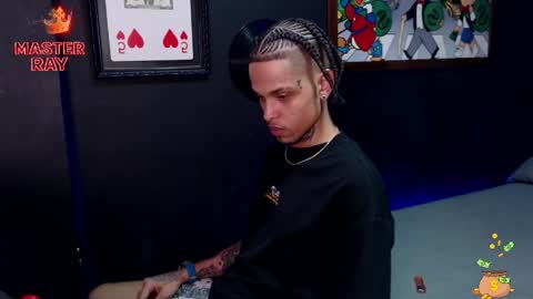  ONLYFANS   online show from 06-02-26, 01:29
