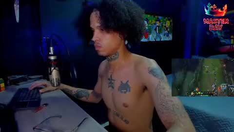  ONLYFANS   online show from 07-15-26, 12:27