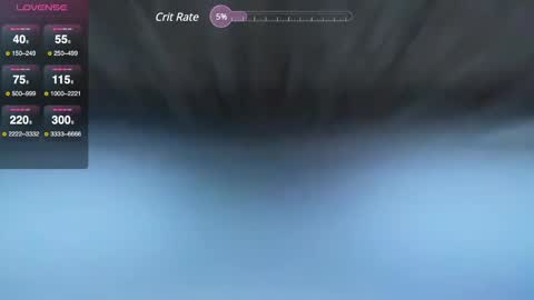 lil ren online show from 02-05-25, 06:56