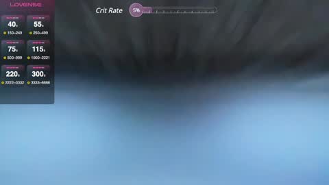 lil ren online show from 02-05-25, 06:37