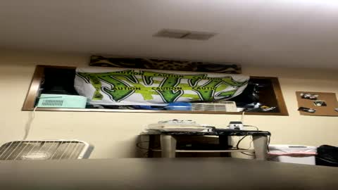 lilrissbaby online show from 05-22-26, 07:52