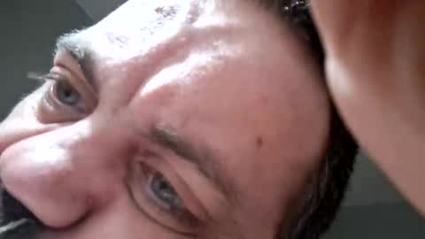 Snapshot of lilrooster177 chatting on 12-07-24, 11:07 DaddyxLair666 online show from 12-07-24, 11:07