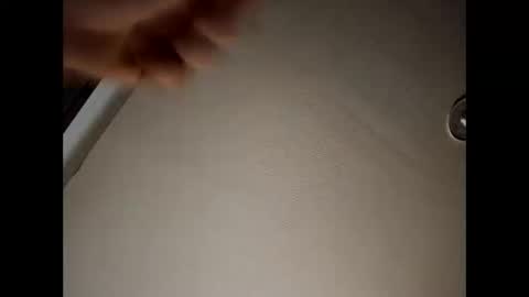 Snapshot of lilrooster177 chatting on 12-16-24, 04:34 DaddyxLair666 online show from 12-16-24, 04:34