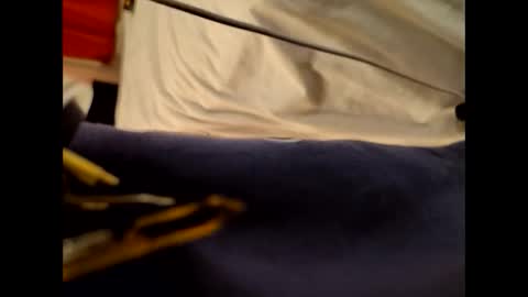 Snapshot of lilrooster177 chatting on 10-12-25, 09:52 DaddyxLair666 online show from 10-12-25, 09:52