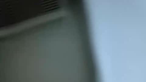 Snapshot of lilrooster177 chatting on 11-19-25, 06:57 DaddyxLair666 online show from 11-19-25, 06:57