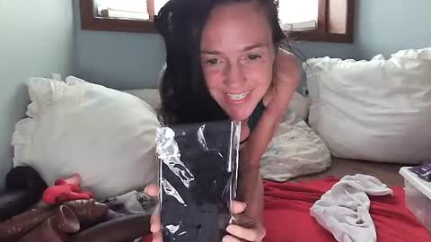 Lilrosiedoll online show from 06-27-26, 04:23