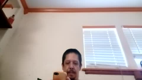 lilsancho409 online show from 07-02-26, 10:38