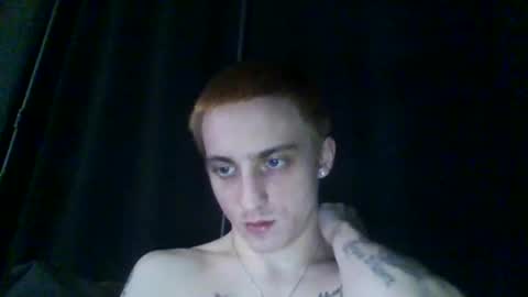 Snapshot of lilsecret222 chatting on 03-20-26, 03:33 lilsecret222 online show from 03-20-26, 03:33