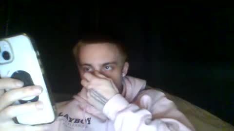 Snapshot of lilsecret222 chatting on 03-21-26, 03:44 lilsecret222 online show from 03-21-26, 03:44