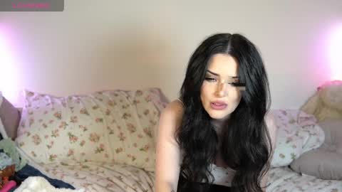 sibby  online show from 06-05-26, 12:28