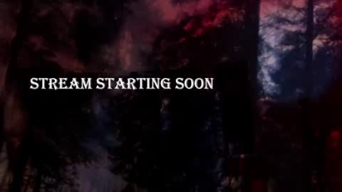 Luna online show from 06-14-26, 01:47