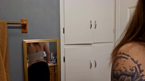 lilsirens11ut online show from 01-17-26, 10:02