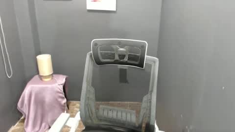 Snapshot of lilsweet_marie chatting on 02-05-25, 03:23 Lilsweet marie online show from 02-05-25, 03:23