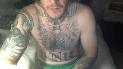 lil sweetz online show from 11-07-25, 06:57