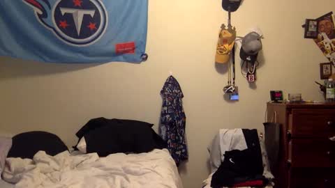 lil sweetz online show from 04-15-26, 08:31