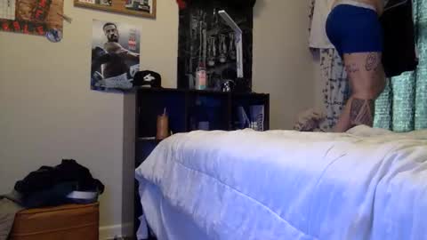 lil sweetz online show from 04-16-26, 09:39