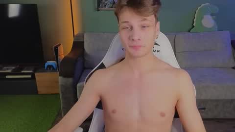 lilteddyboy online show from 11-11-25, 09:04