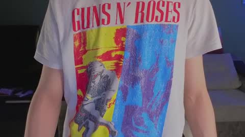 lilteddyboy online show from 03-29-26, 08:20