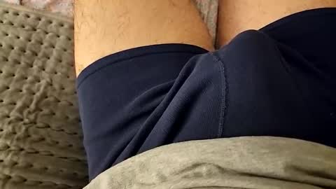 liltorobull online show from 02-24-26, 08:01