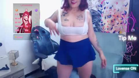 Snapshot of lilu_69_ chatting on 07-10-26, 04:39 lilu online show from 07-10-26, 04:39