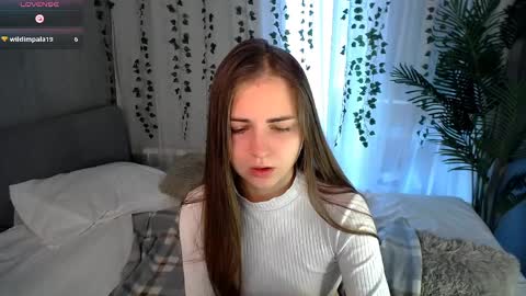lilu__moon online show from 04-11-26, 05:34