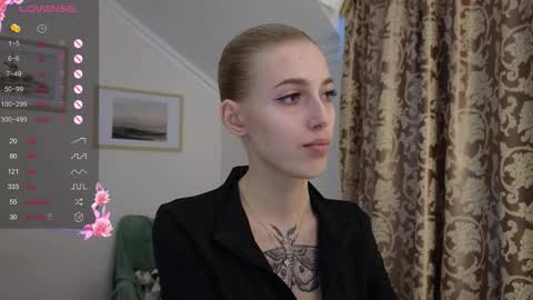 Sofia online show from 01-15-26, 11:48