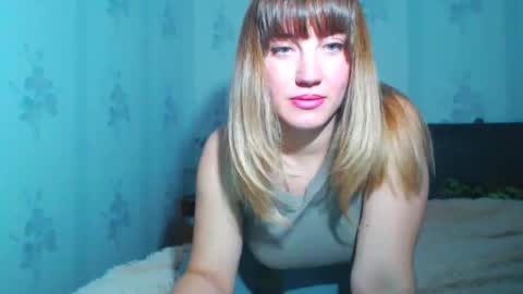 Snapshot of lilu_cute25 chatting on 03-06-26, 09:55 lilu_cute25 online show from 03-06-26, 09:55
