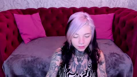 Little slave Kayden online show from 12-15-24, 09:42
