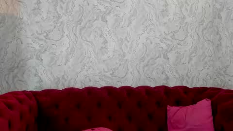 Little slave Kayden online show from 02-13-25, 05:01