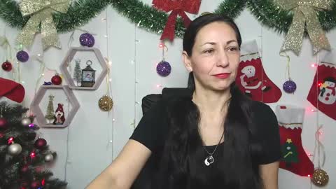 lilugrants online show from 01-05-25, 07:07