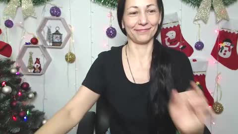 lilugrants online show from 01-06-25, 03:09