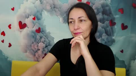 lilugrants online show from 02-01-25, 05:49