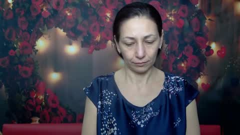 lilugrants online show from 02-07-25, 01:36