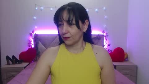 lilugrants online show from 02-02-26, 07:23