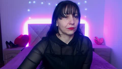 lilugrants online show from 02-06-26, 07:17