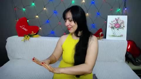 lilugrants online show from 02-10-26, 07:18