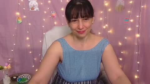 lilugrants online show from 04-02-26, 06:16