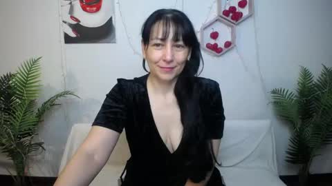 lilugrants online show from 04-16-26, 06:52