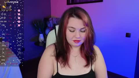 Snapshot of lilumytrend chatting on 09-11-25, 12:27 Lilu online show from 09-11-25, 12:27