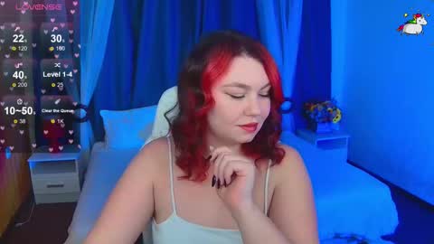 Snapshot of lilumytrend chatting on 10-02-25, 12:01 Lilu online show from 10-02-25, 12:01